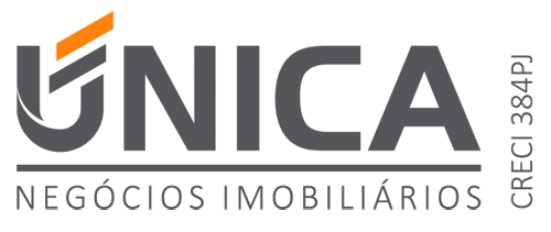 Única Negócios Imobiliários